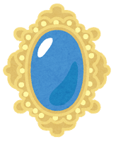 宝石