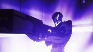 マテリアルバースト_R