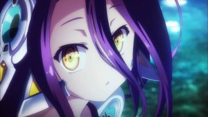 ゼロ　シュヴィ振り返り